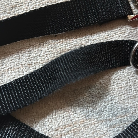 Freedom No Pull dog harness - Picture 7 of 8